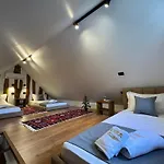 Casa de hóspedes 'gurra Family' 3*