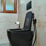 'gurra Family' Casa de hóspedes 3*