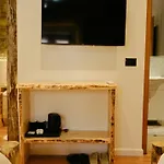 'gurra Family' Casa de hóspedes 3*