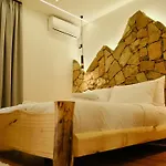 Casa de hóspedes 'gurra Family' 3*