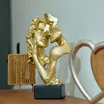 بيت ضيافة 'gurra Family' 3*