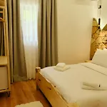 بيت ضيافة 'gurra Family' 3*