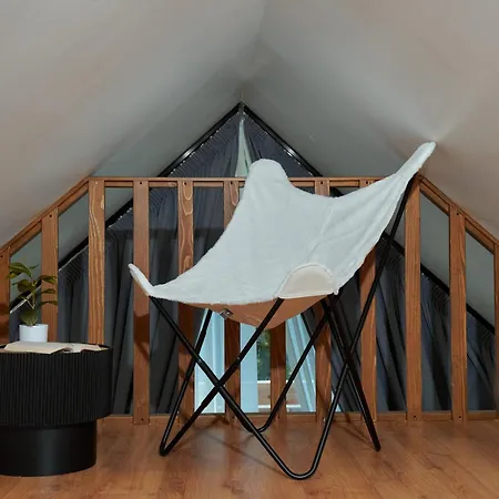 Pensjonat 'gurra Family' 3*